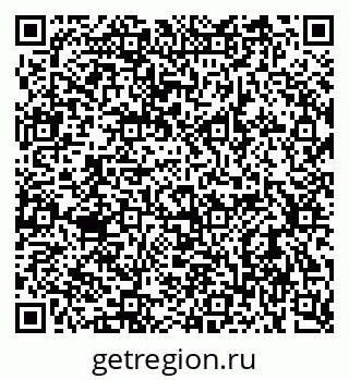 79637931678