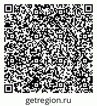 79637931685