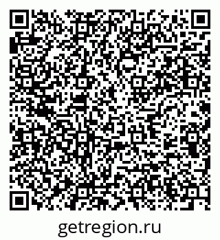 79637931687
