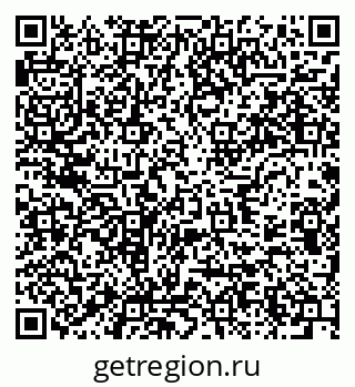 79637931691