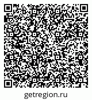 79637931694
