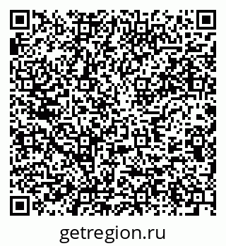 79637931696