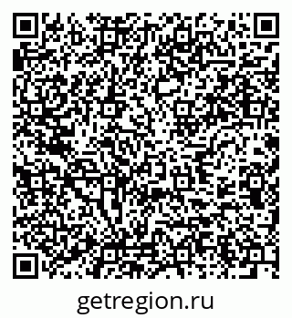 79637931697
