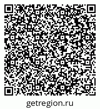 79637931699