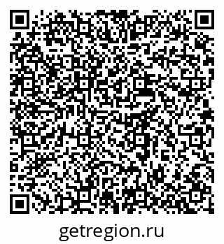 79637931701