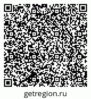 79637931702