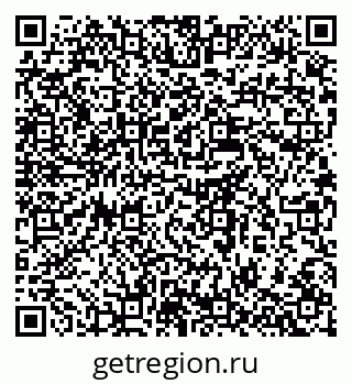 79637931706