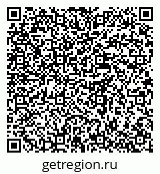 79637931707