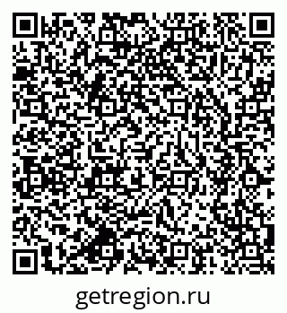 79637931708