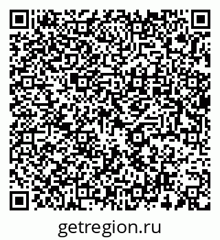 79637931711
