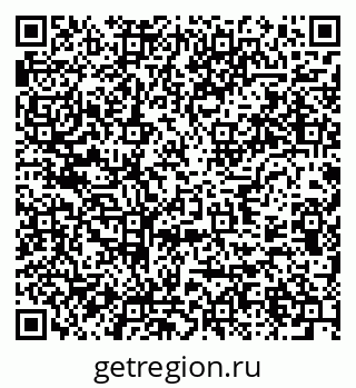 79637931712