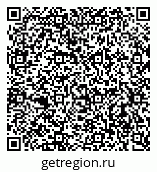 79637931714