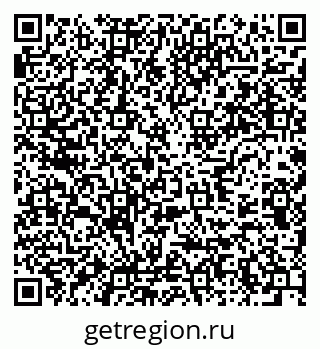 79637931715