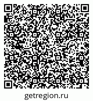 79637931716