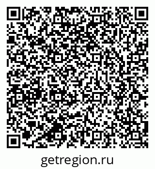 79637931718
