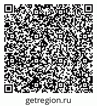 79637931719