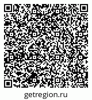 79637931721