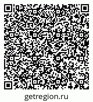 79637931722