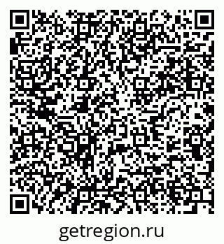 79637931723