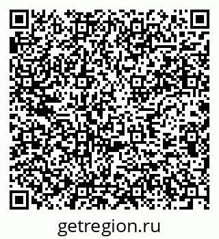 79637931724