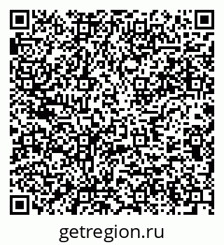 79637931727