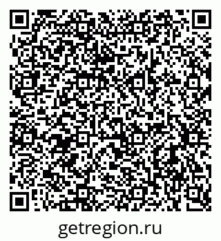 79637931728