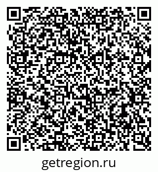 79637931730