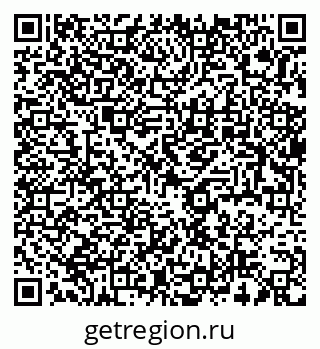 79637931734