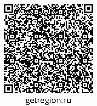 79637931735