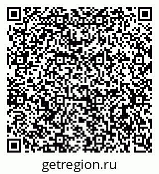 79637931736