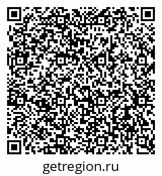79637931738
