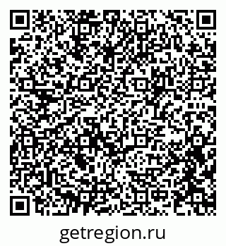 79637931739