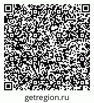 79637931740