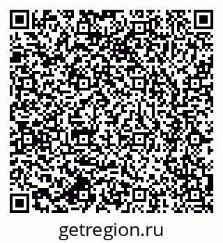 79637931741
