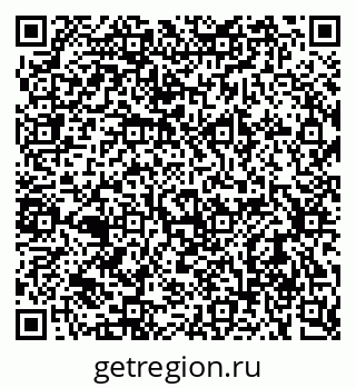79637931744