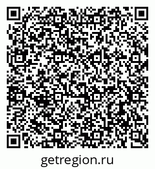 79637931746