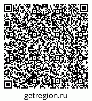 79637931747