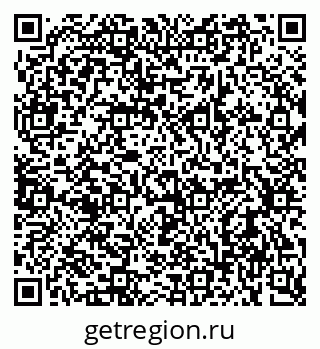 79637931748