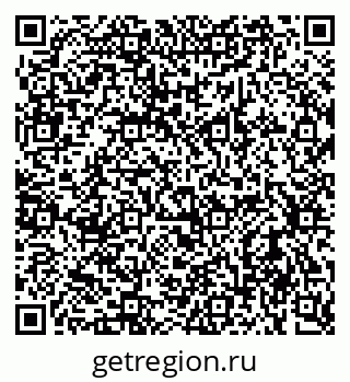 79637931749