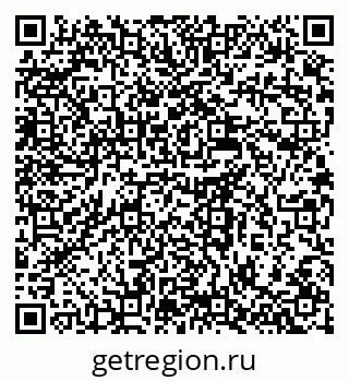 79637931750