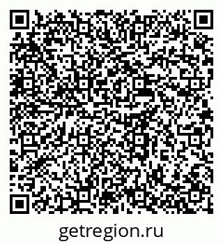 79637931753