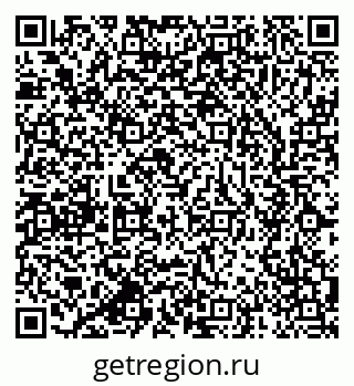 79637931755
