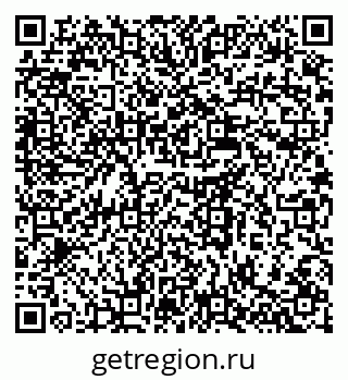 79637931756