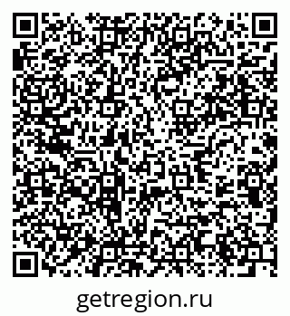79637931759