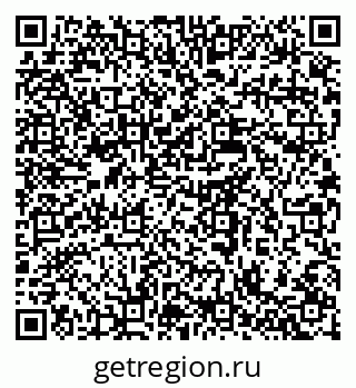 79637931760