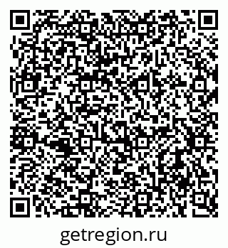 79637931761