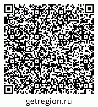 79637931762