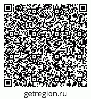 79637931764
