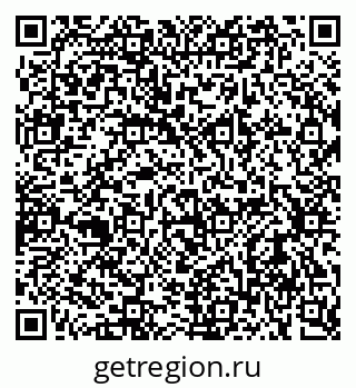 79637931770