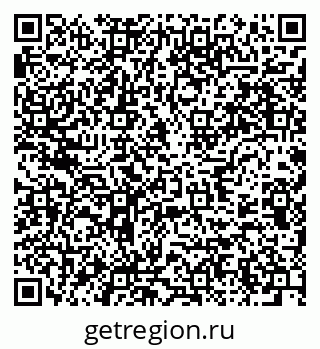 79637931771